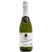 sidra-zarracina-75-cl