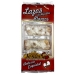 lazos-de-hojaldre-blanco-jesus-150-gr