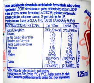 yogur-liquido-kaliglub-fresa-kalise-125-ml