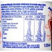 yogur-liquido-kaliglub-fresa-kalise-125-ml