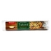 masa-pizza-refrigerada-rikisssimo-260-gr