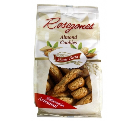 pastel-rosegon-bolsa-monteturia-140-gr