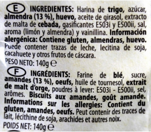 pastel-rosegon-bolsa-monteturia-140-gr