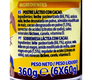 petit-con-cacao-nesquik-pack-6x60-gr