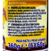 petit-con-cacao-nesquik-pack-6x60-gr