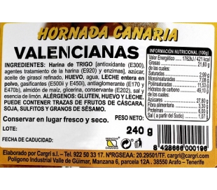 valencianas-hornada-c6ud