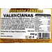 valencianas-hornada-c6ud