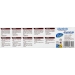 papel-aluminio-industrial-30x200-metros