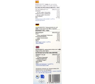 leche-fresca-pasterizada-entera-de-vaca-granja-flor-1-l