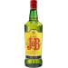 WHISKY JB 1 L.