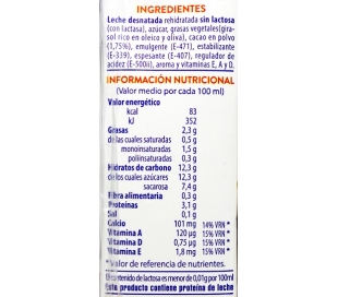batido-de-leche-cacao-millac-pack-6x200-ml