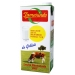 leche-desnatada-tamarindo-1-l