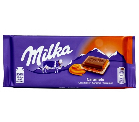 chocolate-leche-r-caramelo-milka-100-grs
