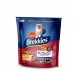 comida-gato-delicious-pollo-y-pavo-verduras-cereal-brekkies-900-gr