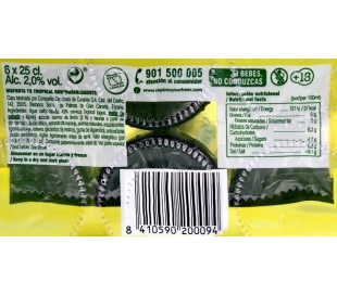 cerveza-limon-tropical-bot-6x25-cl