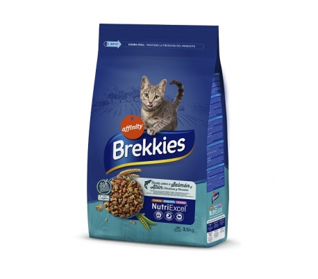 comida-gato-salmon-y-atunverduras-cereal-brekkies-35-kg