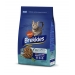 comida-gato-salmon-y-atunverduras-cereal-brekkies-35-kg