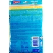bayetas-microfibre-mosaik-spontex-pack-42-gratis