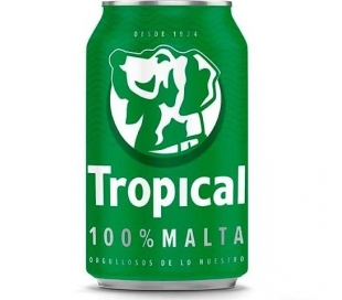 cerveza-pilsen-tropical-lata-33-cl