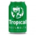 cerveza-pilsen-tropical-lata-33-cl