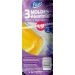 molde-aluminio-rect-fliss-3-un-15-l
