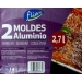 molde-aluminio-fliss-2-un-27-l