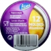 flanera-aluminio-fliss-12u