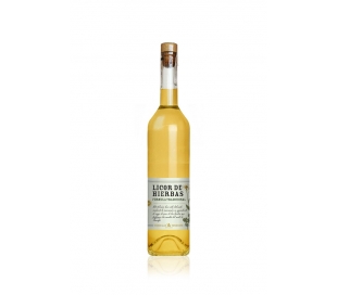 licor-de-hierbas-fayal-50-cl