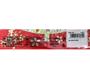 servilleta-3-capas-holiday-time-20-un-33x33-cm