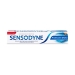 pasta-dental-proteccion-diaria-sensodyne-75-ml