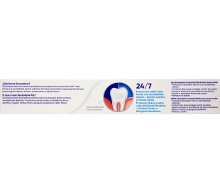 pasta-dental-proteccion-diaria-sensodyne-75-ml