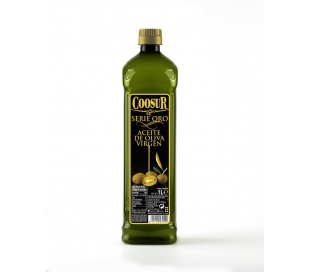 aceite-oliva-virgen-serie-oro-coosur-1-l