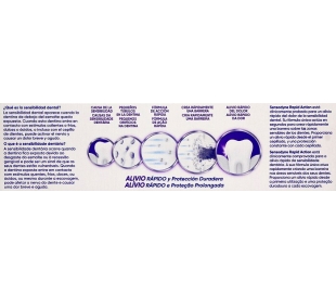 pasta-dental-rapid-action-sensodyne-75-ml