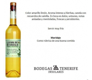 licor-de-hierbas-fayal-50-cl