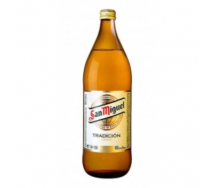 cerveza-tradicion-san-miguel-botella-1-l