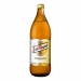 cerveza-tradicion-san-miguel-botella-1-l