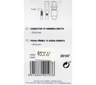 conector-tv-hembra-20107