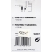 conector-tv-hembra-20107
