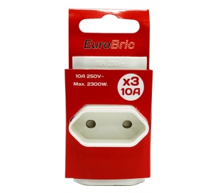base-3tc-ttcb-int76739