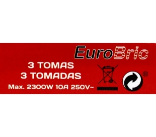 base-3tc-ttcb-int76739