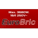 base-enchufable-dob50322