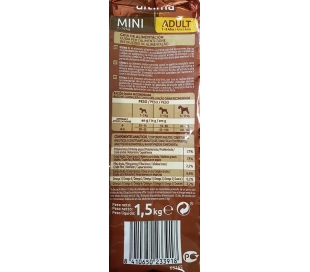 comida-perros-mini-adultobueyarrozcereale-ultima-1500-grs