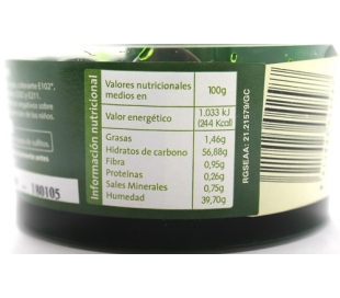 cerezas-verdes-trabel250