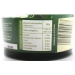 cerezas-verdes-trabel250