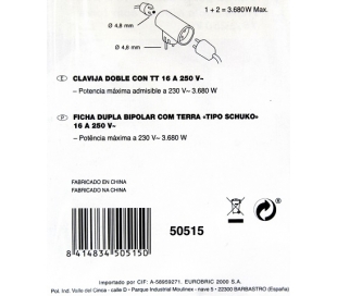 clavija-doblschuko-50515