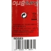 base-ecnchuftriple-50323