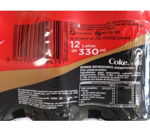 refresco-zero-zero-coca-cola-pack-12x330-ml