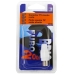 conector-tv-macho-20106