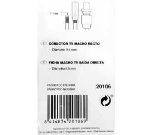 conector-tv-macho-20106