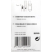 conector-tv-macho-20106
